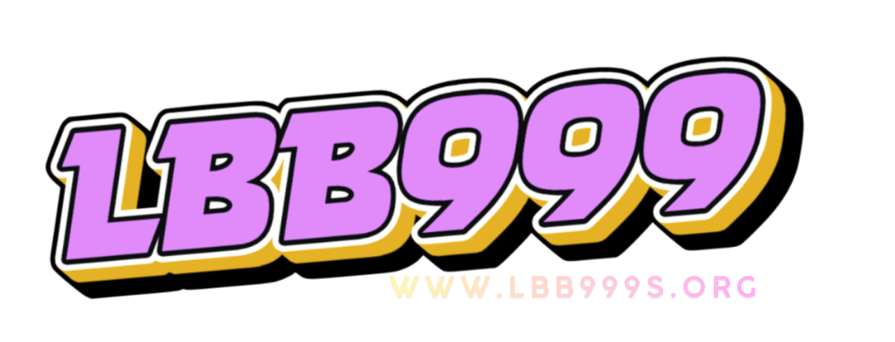 lbb999s-logo