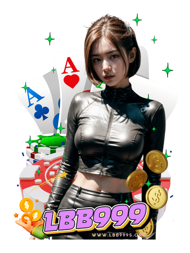 lbb999s บอลสเต็ป
